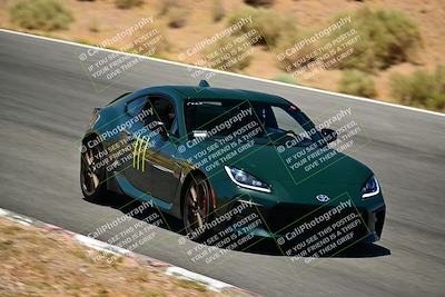 media/May-25-2025-Nasa (Sun) [[dcc9ba5c99]]/HPDE 3-4/Session 3 (Turn 5)/